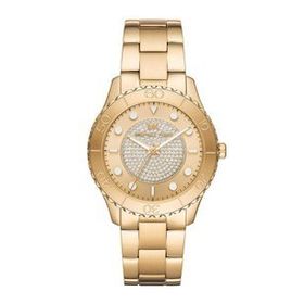 Michael Kors MK6911 Bayan Kol Saati