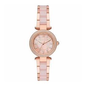 Michael Kors MK692 Kadın Kol Saati