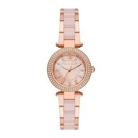 Michael Kors MK692 Kadın Kol Saati