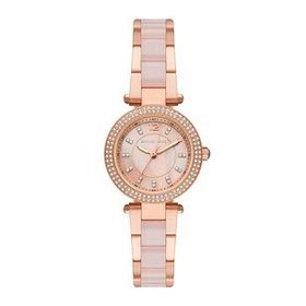 Michael Kors MK692 Kadın Kol Saati