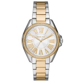 Michael Kors MK6931 Kadın Kol Saati