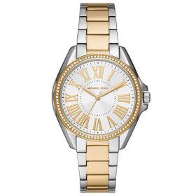 Michael Kors MK6931 Kadın Kol Saati