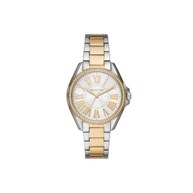 Michael Kors MK6931 Kadın Kol Saati