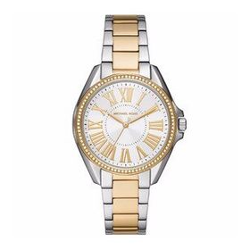 Michael Kors MK6931 Kadın Kol Saati