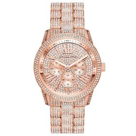 Michael Kors MK6933 Kadın Kol Saati