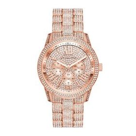 Michael Kors MK6933 Kadın Kol Saati