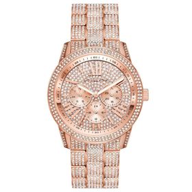 Michael Kors MK6933 Kadın Kol Saati