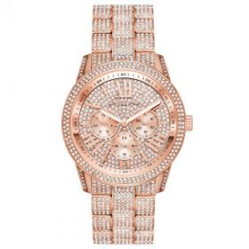 Michael Kors MK6933 Kadın Kol Saati