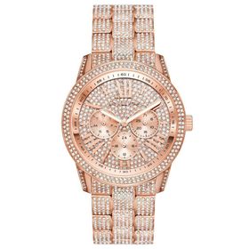 Michael Kors MK6933 Kadın Kol Saati