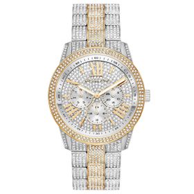 Michael Kors MK6934 Kadın Kol Saati