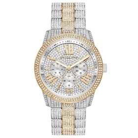 Michael Kors MK6934 Kadın Kol Saati