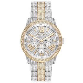 Michael Kors MK6934 Kadın Kol Saati