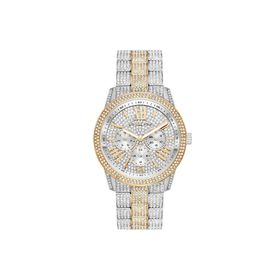 Michael Kors MK6934 Kadın Kol Saati