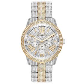 Michael Kors MK6934 Kadın Kol Saati