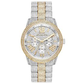 Michael Kors MK6934 Kadın Kol Saati