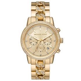 Michael Kors MK6937 Bayan Kol Saati