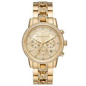 Michael Kors MK6937 Bayan Kol Saati