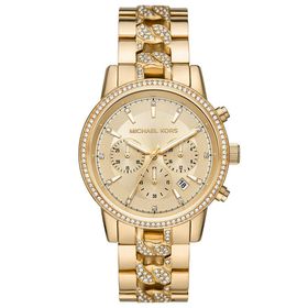 Michael Kors MK6937 Bayan Kol Saati