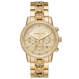 Michael Kors MK6937 Bayan Kol Saati