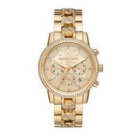 Michael Kors MK6937 Bayan Kol Saati