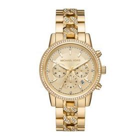 Michael Kors MK6937 Bayan Kol Saati
