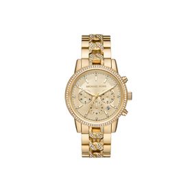 Michael Kors MK6937 Kadın Kol Saati