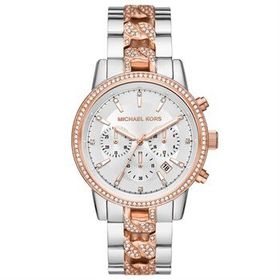 Michael Kors MK6938 Kadın Kol Saat