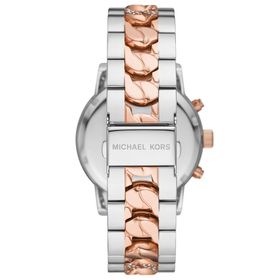 Michael Kors MK6938 Kadın Kol Saat