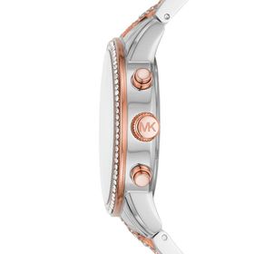 Michael Kors MK6938 Kadın Kol Saat
