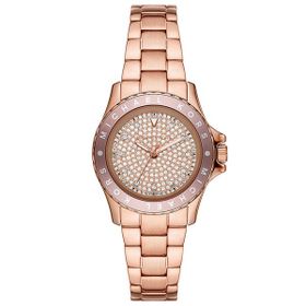 Michael Kors MK6951 Bayan Kol Saati