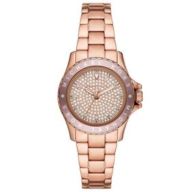Michael Kors MK6951 Bayan Kol Saati