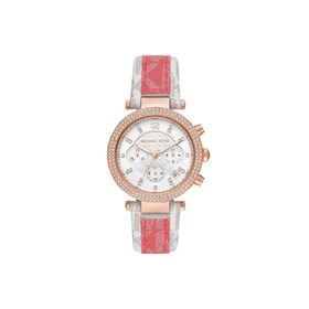 Michael Kors MK6951 Bayan Kol Saati