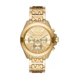 Michael Kors MK6952 Kadın Kol Saati