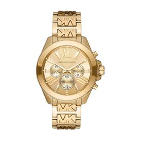 Michael Kors MK6952 Kadın Kol Saati