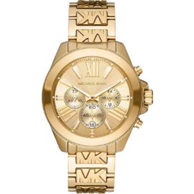 Michael Kors MK6952 Kadın Kol Saati