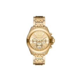 Michael Kors MK6952 Kadın Kol Saati