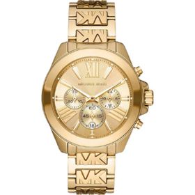 Michael Kors MK6952 Kadın Kol Saati
