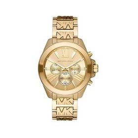 Michael Kors MK6952 Kadın Kol Saati