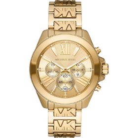Michael Kors MK6952 Kadın Kol Saati