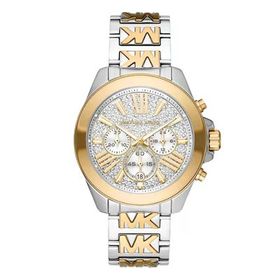 Michael Kors MK6953 Kadın Kol Saati