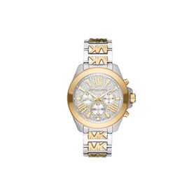 Michael Kors MK6953 Kadın Kol Saati