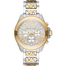 Michael Kors MK6953 Kadın Kol Saati