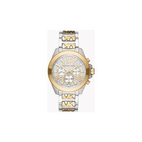 Michael Kors MK6953 Kadın Kol Saati