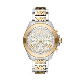 Michael Kors MK6953 Kadın Kol Saati