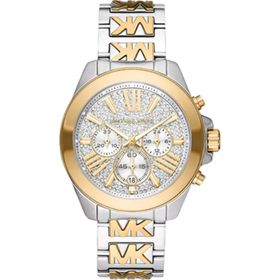 Michael Kors MK6953 Kadın Kol Saati