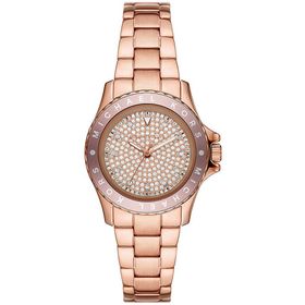 Michael Kors MK6956 Kadın Kol Saati