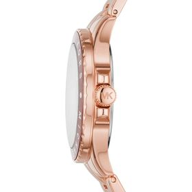 Michael Kors MK6956 Kadın Kol Saati