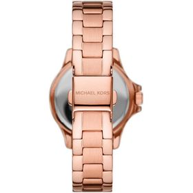 Michael Kors MK6956 Kadın Kol Saati