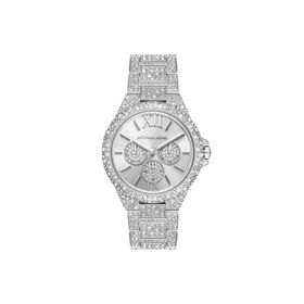 Michael Kors MK6957 Kadın Kol Saati