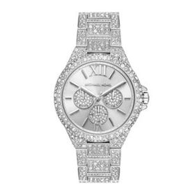 Michael Kors MK6957 Kadın Kol Saati